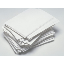 Alta qualidade dobre um papel A4 80GSM, 75GSM, 70GSM