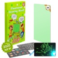 3D Fluorescent Drawing Board Set