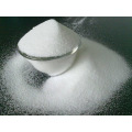 Monohidrato de ácido cítrico de la mejor calidad de la venta caliente / hidratado 77-92-9