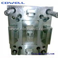 Plastic Injection Mould for Processing Line