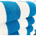 100% Cotton Hotel Towels