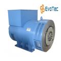 EvoTec 50HZ Industrial Generator