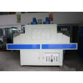 uv lamp for printing machine