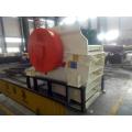 SC Jaw Crusher Series