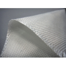 3784 E-Glass Filament fabric