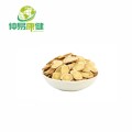 Astragalus Root Extrait Astragalus polysaccharide50%