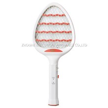 rechargeable mosquito racket electric mosquito killer