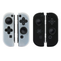 Nintendo Switch Joy Con Protectores de Gel