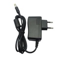 36W 9V3A LED Wall Charger Battery EU Plug