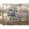 5 gallon water bottle filling machine (HY-600)