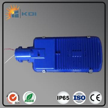 Price 50W LED street lamp for sale