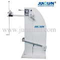 Máquina de prensagem automática completa (ambas as extremidades) (JQ-3)