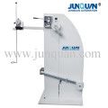 Máquina de crimpagem de terminal totalmente automática (uma extremidade) (JQ-5)