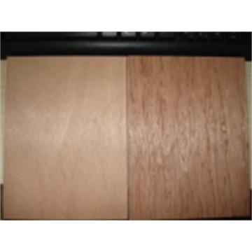 Standard Size Of Commercial Plywood