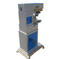 TM - 150p Chine unicolore Pad imprimante Machine fournisseur