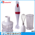 plastic juicer blender nutri mixer kitchen living mixer