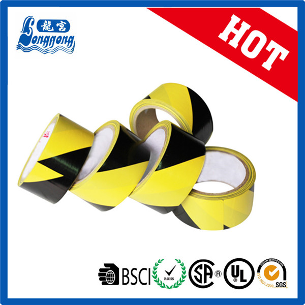 floor marking tape