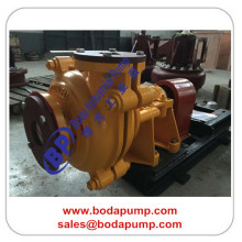 Low Cost Mining Slurry Pumps, Mining Mechanical Parts