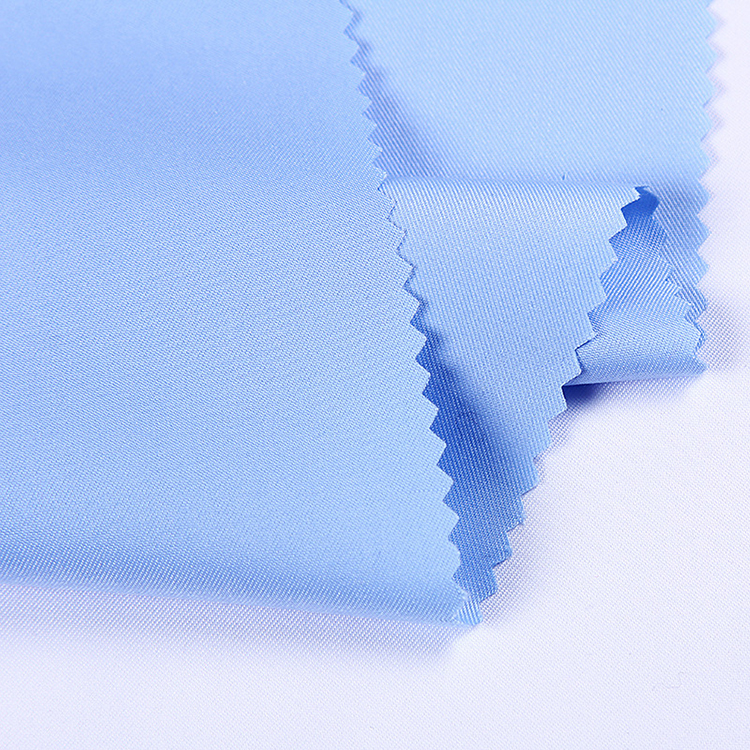 Microfiber Fabric Polyester Fabric