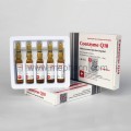 Coenzyme Q10