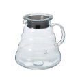 Pour Over Coffee Kettle Set -Cooper Dripper