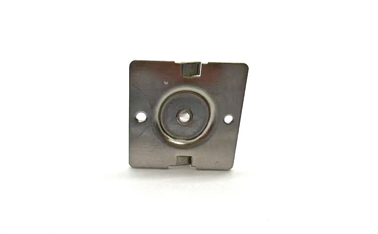 BATTERY Contacts FOR 'C' Negative Cell Battery BATTERY Contacts FOR 'C' Negative Cell Battery