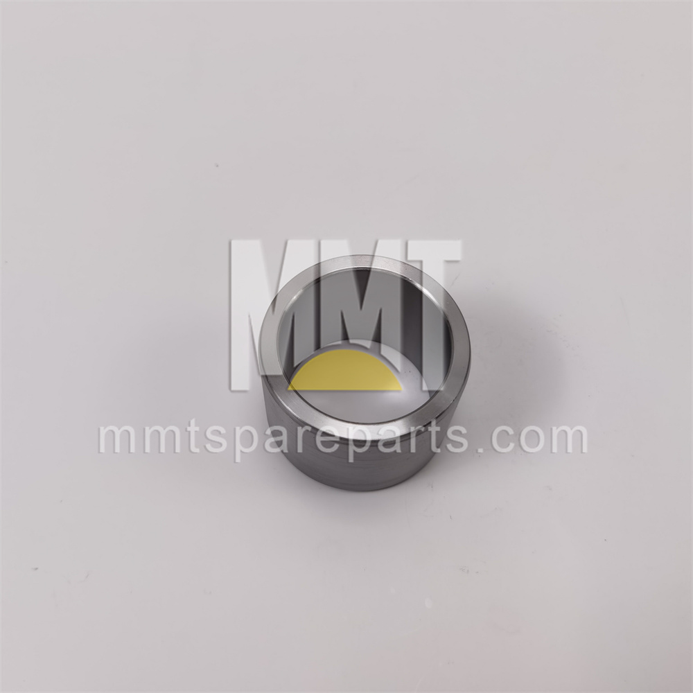 Sleeve 9R-0162 Sleeve 9R-0162