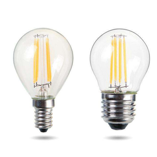 led bulb