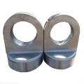 Ring Rolling Products Forgings Flanges &Fittings