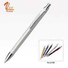 Novelty Promotion Pens for Office and Promotional Metal Pen