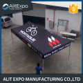 Outdoor folding promotional canopy tent gazebo