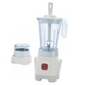 Bl-241 Blender saudável profissional, Juicer