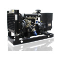 12Kw China Diesel Generator