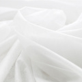 3ply pp polypropylene spundbond fabric non-woven protective cloth nonwoven fabric outer layer