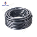 pvc pipe gasoline resistant gas stove connection hose