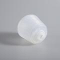 soft PET PP blow molding plastic product