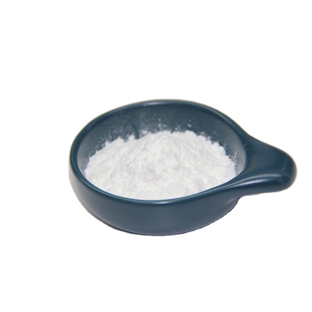 Casein peptide powder suppliers Casein peptide powder suppliers