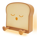 LED Toast Bread Night lamp