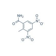 Dinitolmid 148-01-6