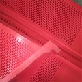 Polyurethane Flip Flop Screen Mesh