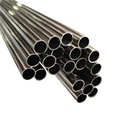 Hot sale 1.5 inch stainless steel pipe