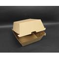 Ecofriendly Paper Box Packaging Box Packaging Box