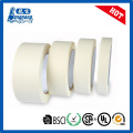 Automotive Masking Tape 36mm