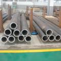 SAE1026 cold drawn seamless steel tube