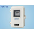 Single Phase Meter Boxes FRP