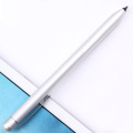 Microsoft Surface Special Stylus Pen