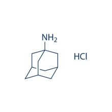 Amantadine HCl 665-66-7