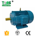 Y 5hp 10hp 1400rpm ac induction electrical motor