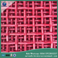 Mining screen Sieve Mesh