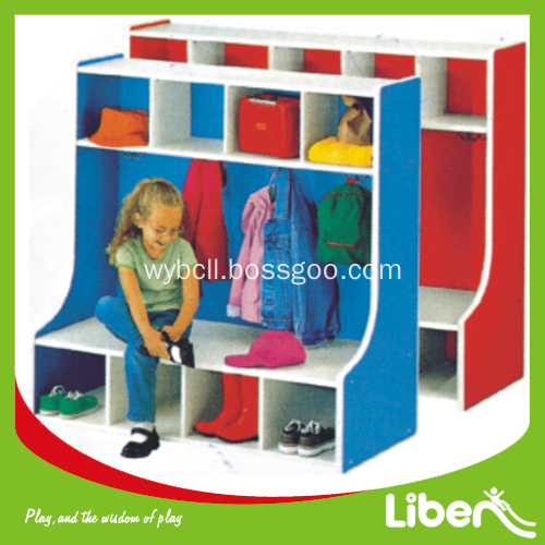 Children Toy Cabinet Furniture Toy Cabinet Children Book Shelf